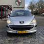 Peugeot 207 1.4 VTi Cool 'n Blue | 5Drs | Airco | Radio | Crui Grijs - thumbnail 16
