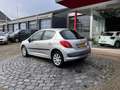 Peugeot 207 1.4 VTi Cool 'n Blue | 5Drs | Airco | Radio | Crui Grijs - thumbnail 3