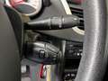 Peugeot 207 1.4 VTi Cool 'n Blue | 5Drs | Airco | Radio | Crui Grijs - thumbnail 23