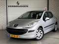 Peugeot 207 1.4 VTi Cool 'n Blue | 5Drs | Airco | Radio | Crui Gris - thumbnail 1