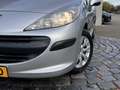 Peugeot 207 1.4 VTi Cool 'n Blue | 5Drs | Airco | Radio | Crui Grijs - thumbnail 14