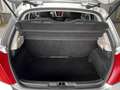 Peugeot 207 1.4 VTi Cool 'n Blue | 5Drs | Airco | Radio | Crui Grijs - thumbnail 19