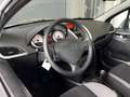 Peugeot 207 1.4 VTi Cool 'n Blue | 5Drs | Airco | Radio | Crui Grijs - thumbnail 7