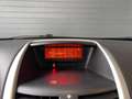 Peugeot 207 1.4 VTi Cool 'n Blue | 5Drs | Airco | Radio | Crui Grijs - thumbnail 11