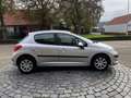 Peugeot 207 1.4 VTi Cool 'n Blue | 5Drs | Airco | Radio | Crui Grijs - thumbnail 5
