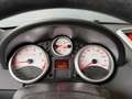 Peugeot 207 1.4 VTi Cool 'n Blue | 5Drs | Airco | Radio | Crui Grijs - thumbnail 8
