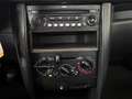 Peugeot 207 1.4 VTi Cool 'n Blue | 5Drs | Airco | Radio | Crui Grijs - thumbnail 12