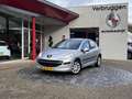 Peugeot 207 1.4 VTi Cool 'n Blue | 5Drs | Airco | Radio | Crui Grijs - thumbnail 13