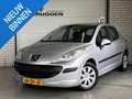Peugeot 207 1.4 VTi Cool 'n Blue | 5Drs | Airco | Radio | Crui Grijs - thumbnail 1