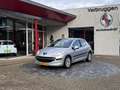 Peugeot 207 1.4 VTi Cool 'n Blue | 5Drs | Airco | Radio | Crui Grijs - thumbnail 20
