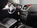 Peugeot 207 1.4 VTi Cool 'n Blue | 5Drs | Airco | Radio | Crui Grijs - thumbnail 15