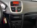 Peugeot 207 1.4 VTi Cool 'n Blue | 5Drs | Airco | Radio | Crui Grijs - thumbnail 10