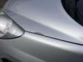 Peugeot 207 1.4 VTi Cool 'n Blue | 5Drs | Airco | Radio | Crui Grijs - thumbnail 27