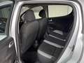 Peugeot 207 1.4 VTi Cool 'n Blue | 5Drs | Airco | Radio | Crui Grijs - thumbnail 18