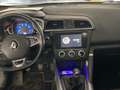 Renault Kadjar 1.3 TCe GPF Zen 103kW Bianco - thumbnail 15