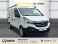Renault Trafic Lkw Komfort L1H1 2,8t ENERGY dCi 170 Standh Weiß - thumbnail 3