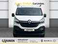 Renault Trafic Lkw Komfort L1H1 2,8t ENERGY dCi 170 Standh Weiß - thumbnail 2