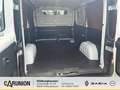 Renault Trafic Lkw Komfort L1H1 2,8t ENERGY dCi 170 Standh Weiß - thumbnail 10