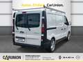 Renault Trafic Lkw Komfort L1H1 2,8t ENERGY dCi 170 Standh Weiß - thumbnail 4