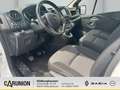 Renault Trafic Lkw Komfort L1H1 2,8t ENERGY dCi 170 Standh Weiß - thumbnail 6