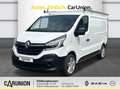 Renault Trafic Lkw Komfort L1H1 2,8t ENERGY dCi 170 Standh Weiß - thumbnail 1