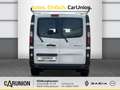 Renault Trafic Lkw Komfort L1H1 2,8t ENERGY dCi 170 Standh Weiß - thumbnail 5