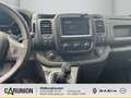 Renault Trafic Lkw Komfort L1H1 2,8t ENERGY dCi 170 Standh Weiß - thumbnail 8