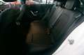 Mercedes-Benz A 160 Kompaktlimousine Progressive PTS Shz LED Weiß - thumbnail 11