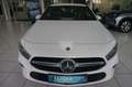 Mercedes-Benz A 160 Kompaktlimousine Progressive PTS Shz LED Weiß - thumbnail 2