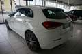 Mercedes-Benz A 160 Kompaktlimousine Progressive PTS Shz LED Weiß - thumbnail 5