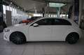 Mercedes-Benz A 160 Kompaktlimousine Progressive PTS Shz LED Weiß - thumbnail 4