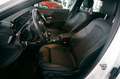 Mercedes-Benz A 160 Kompaktlimousine Progressive PTS Shz LED Weiß - thumbnail 10