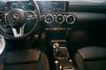 Mercedes-Benz A 160 Kompaktlimousine Progressive PTS Shz LED Weiß - thumbnail 12