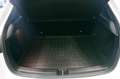 Mercedes-Benz A 160 Kompaktlimousine Progressive PTS Shz LED Weiß - thumbnail 13