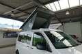 Volkswagen T6 ''OceanCamper by BonVoyage''Vermietung 95€/Ta Weiß - thumbnail 9