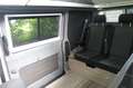 Volkswagen T6 ''OceanCamper by BonVoyage''Vermietung 95€/Ta Weiß - thumbnail 14