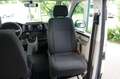 Volkswagen T6 ''OceanCamper by BonVoyage''Vermietung 95€/Ta Weiß - thumbnail 10
