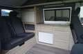 Volkswagen T6 ''OceanCamper by BonVoyage''Vermietung 95€/Ta Weiß - thumbnail 6