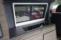 Volkswagen T6 ''OceanCamper by BonVoyage''Vermietung 95€/Ta Weiß - thumbnail 11