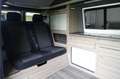 Volkswagen T6 ''OceanCamper by BonVoyage''Vermietung 95€/Ta Weiß - thumbnail 5