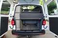 Volkswagen T6 ''OceanCamper by BonVoyage''Vermietung 95€/Ta Weiß - thumbnail 12