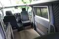 Volkswagen T6 ''OceanCamper by BonVoyage''Vermietung 95€/Ta Weiß - thumbnail 13