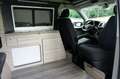 Volkswagen T6 ''OceanCamper by BonVoyage''Vermietung 95€/Ta Weiß - thumbnail 7