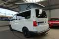 Volkswagen T6 ''OceanCamper by BonVoyage''Vermietung 95€/Ta Weiß - thumbnail 23