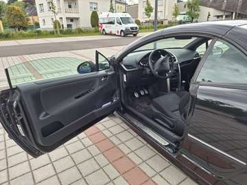 CC 120 VTi Active