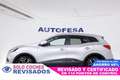 Renault Kadjar 1.3 TCE 140CV TECHNO AUTO 5P # NAVY,FAROS LED,CAMA Gris - thumbnail 4