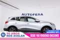 Renault Kadjar 1.3 TCE 140CV TECHNO AUTO 5P # NAVY,FAROS LED,CAMA Gris - thumbnail 9