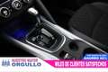 Renault Kadjar 1.3 TCE 140CV TECHNO AUTO 5P # NAVY,FAROS LED,CAMA Gris - thumbnail 14