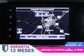 Renault Kadjar 1.3 TCE 140CV TECHNO AUTO 5P # NAVY,FAROS LED,CAMA Gris - thumbnail 15