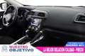 Renault Kadjar 1.3 TCE 140CV TECHNO AUTO 5P # NAVY,FAROS LED,CAMA Gris - thumbnail 12
